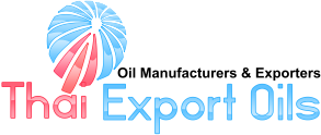 Thai Export oils