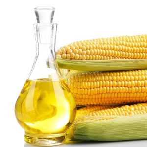 Corn Oil Supplier