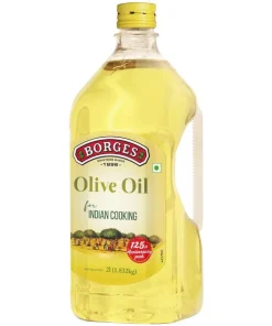 extra light olive oil supplier