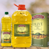 olive pomace oil bulk supplier