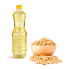 soybean oil supplier