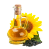 sunflower oil supplier